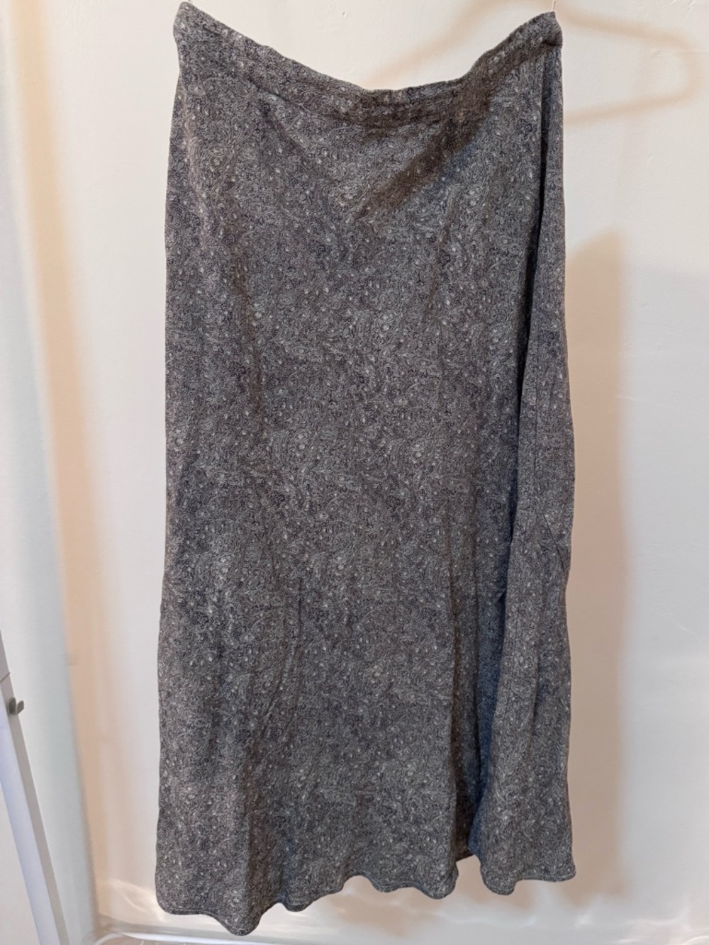 Auguste The Label Midi Skirt